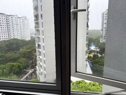 Austville Residences (D19), Condominium #577003221
